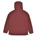 Bestel de Pop Trading Company oracle jacket veilig, gemakkelijk en snel bij Revert 95. Check onze website voor de gehele Pop Trading Company collectie, of kom gezellig langs bij onze winkel in Haarlem.