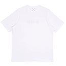 Bestel het Pop Trading Company joost swarte logo t-shirt veilig, gemakkelijk en snel bij Revert 95. Check onze website voor de gehele Pop Trading Company collectie, of kom gezellig langs bij onze winkel in Haarlem.