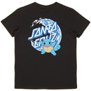 Bestel het Santa Cruz Youth T-Shirt Youth Pokemon Water Type 1veilig, gemakkelijk en snel bij Revert 95. Check onze website voor de gehele DC Shoes collectie, of kom gezellig langs bij onze winkel in Haarlem.	