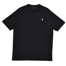 Bestel de Pop Trading Company miffy embroidered t-shirt Black veilig, gemakkelijk en snel bij Revert 95. Check onze website voor de gehele Pop Trading Company collectie, of kom gezellig langs bij onze winkel in Haarlem.