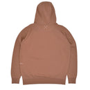 Bestel de Pop Trading Company miffy miffy applique hooded sweat Brown veilig, gemakkelijk en snel bij Revert 95. Check onze website voor de gehele Pop Trading Company collectie, of kom gezellig langs bij onze winkel in Haarlem.