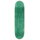 Bestel de Pop Trading Company miffy II Deck veilig, gemakkelijk en snel bij Revert 95. Check onze website voor de gehele Pop Trading Company collectie, of kom gezellig langs bij onze winkel in Haarlem.