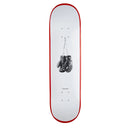 Bestel de Rave Skateboards ADRIAN DELCAMPO PRO (DELAPAIX SERIES) board veilig, gemakkelijk en snel bij Revert 95. Check onze website voor de gehele Rave Skateboards collectie, of kom gezellig langs bij onze winkel in Haarlem.