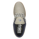 Bestel de Etnies JAMESON 2 ECO WARM GREY veilig, gemakkelijk en snel bij Revert 95. Check onze website voor de gehele Etnies collectie, of kom gezellig langs bij onze winkel in Haarlem.