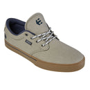 Bestel de Etnies JAMESON 2 ECO WARM GREY veilig, gemakkelijk en snel bij Revert 95. Check onze website voor de gehele Etnies collectie, of kom gezellig langs bij onze winkel in Haarlem.