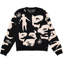 Bestel de Quasi Skateboards Stoneage Sweater Black veilig, gemakkelijk en snel bij Revert 95. Check onze website voor de gehele Quasi collectie, of kom gezellig langs bij onze winkel in Haarlem.