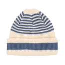 Bestel de Quasi Skateboards Palisades Beanie White veilig, gemakkelijk en snel bij Revert 95. Check onze website voor de gehele Quasi collectie, of kom gezellig langs bij onze winkel in Haarlem.	