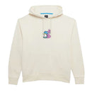 Bestel de RVCA COTTONTALE HOODIE SALT veilig, gemakkelijk en snel bij Revert 95. Check onze website voor de gehele RVCA collectie, of kom gezellig langs bij onze winkel in Haarlem.
