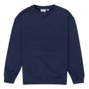 Bestel de Element CORNELL 3.0 CR YOUTH NAVAL ACADEMY veilig, gemakkelijk en snel bij Revert 95. Check onze website voor de gehele Element collectie, of kom gezellig langs bij onze winkel in Haarlem.	