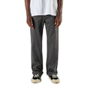 Bestel de Former CRUX PANT Grey veilig, gemakkelijk en snel bij Revert 95. Check onze website voor de gehele Former collectie, of kom gezellig langs bij onze winkel in Haarlem.