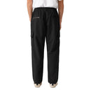 Bestel de Former PRAYER PANT CARGO Black veilig, gemakkelijk en snel bij Revert 95. Check onze website voor de gehele Former collectie, of kom gezellig langs bij onze winkel in Haarlem.