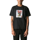 Bestel de Former STILL LIFE T-SHIRT Black veilig, gemakkelijk en snel bij Revert 95. Check onze website voor de gehele Former collectie, of kom gezellig langs bij onze winkel in Haarlem.