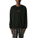 Bestel de Former SHATTER CREW Black veilig, gemakkelijk en snel bij Revert 95. Check onze website voor de gehele Former collectie, of kom gezellig langs bij onze winkel in Haarlem.