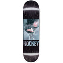 Bestel de Hockey Skateboards Ben Kadow Carl veilig, gemakkelijk en snel bij Revert 95. Check onze website voor de gehele Hockey Skateboards collectie, of kom gezellig langs bij onze winkel in Haarlem.