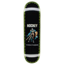 Bestel de Hockey Skateboards Diego Todd Undead Warrior veilig, gemakkelijk en snel bij Revert 95. Check onze website voor de gehele Hockey Skateboards collectie, of kom gezellig langs bij onze winkel in Haarlem.