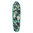 Big Blazer Lagoon Terrazzo 36