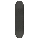 Bestel de Globe Goodstock Complete Neon Yellow veilig, gemakkelijk en snel bij Revert 95. Check onze website voor de gehele Globe collectie, of kom gezellig langs bij onze winkel in Haarlem.