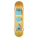 Bestel de Globe G1 D Stack Blue Orange veilig, gemakkelijk en snel bij Revert 95. Check onze website voor de gehele Globe collectie, of kom gezellig langs bij onze winkel in Haarlem.