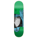 Bestel het Antiz Skateboards Dogma Tirelli veilig, gemakkelijk en snel bij Revert 95. Check onze website voor de gehele Antiz collectie, of kom gezellig langs bij onze winkel in Haarlem. Bestel het Antiz Skateboards Dogma Tirelli veilig, gemakkelijk en snel bij Revert 95. Check onze website voor de gehele Antiz collectie, of kom gezellig langs bij onze winkel in Haarlem.