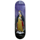 Bestel het Antiz Skateboards Team Maria veilig, gemakkelijk en snel bij Revert 95. Check onze website voor de gehele Antiz collectie, of kom gezellig langs bij onze winkel in Haarlem.