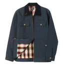 Bestel de Dark Seas SIERRA veilig, gemakkelijk en snel bij Revert 95. Check onze website voor de gehele Dark Seas collectie, of kom gezellig langs bij onze winkel in Haarlem.