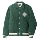 Bestel de Dark Seas VARSITY GREEN veilig, gemakkelijk en snel bij Revert 95. Check onze website voor de gehele Dark Seas collectie, of kom gezellig langs bij onze winkel in Haarlem.