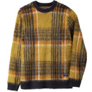 Bestel de Dark Seas CEDARVALE veilig, gemakkelijk en snel bij Revert 95. Check onze website voor de gehele Dark Seas collectie, of kom gezellig langs bij onze winkel in Haarlem.