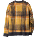 Bestel de Dark Seas CEDARVALE veilig, gemakkelijk en snel bij Revert 95. Check onze website voor de gehele Dark Seas collectie, of kom gezellig langs bij onze winkel in Haarlem.