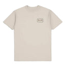 Bestel de Brixton GRADE S/S STT CREAM TREKKING GREEN SEPIA veilig, gemakkelijk en snel bij Revert 95. Check onze website voor de gehele Brixton collectie, of kom gezellig langs bij onze winkel in Haarlem.