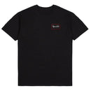 Bestel de Brixton GRADE S/S STT BLACK CASA RED WHITE veilig, gemakkelijk en snel bij Revert 95. Check onze website voor de gehele Brixton collectie, of kom gezellig langs bij onze winkel in Haarlem.