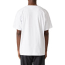 Bestel het Former EMBRACE T-SHIRT snel, gemakkelijk en veilig bij Revert 95. Check onze website voor de gehele Former collectie of kom gezellig langs bij onze winkel in Haarlem.