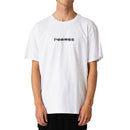 Bestel het Former SHIFTING T-SHIRT snel, gemakkelijk en veilig bij Revert 95. Check onze website voor de gehele Former collectie of kom gezellig langs bij onze winkel in Haarlem.