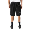 Bestel de Former SHIFTING BALL WALKSHORT snel, gemakkelijk en veilig bij Revert 95. Check onze website voor de gehele Former collectie of kom gezellig langs bij onze winkel in Haarlem.