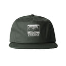 Bestel de Former EMBRACE CAP snel, gemakkelijk en veilig bij Revert 95. Check onze website voor de gehele Former collectie of kom gezellig langs bij onze winkel in Haarlem.