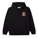 Bestel de Obey Our labor hood snel, gemakkelijk en veilig bij Revert 95. Check onze website voor de gehele Obey collectie of kom gezellig langs bij onze winkel in Haarlem.