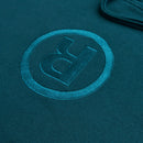 Bestel de Rave Skateboards LOGO hoodie teal snel, gemakkelijk en veilig bij Revert 95. Check onze website voor de gehele Rave Skateboards collectie of kom gezellig langs bij onze winkel in Haarlem.