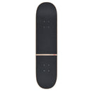 Bestel de Globe G2 Real Fun WOW snel, gemakkelijk en veilig bij Revert 95. Check onze website voor de gehele Globe collectie of kom gezellig langs bij onze winkel in Haarlem.