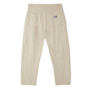 Bestel de Obey Hardwork linen carpenter pant Oatmeal snel, gemakkelijk en veilig bij Revert 95. Check onze website voor de gehele Obey collectie of kom gezellig langs bij onze winkel in Haarlem.