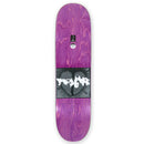 Roman Gonzalez Demon Child