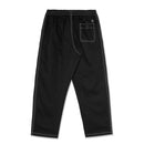 Bestel de Polar Skate Co Surf Pants Contrast Black White snel, gemakkelijk en veilig bij Revert 95. Check onze website voor de gehele Polar Skate Co collectie of kom gezellig langs bij onze winkel in Haarlem.