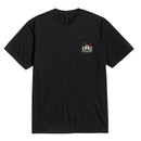 Bestel de Loser Machine Strikes and Gutters T-shirt snel, gemakkelijk en veilig bij Revert 95. Check onze website voor de gehele Loser Machine collectie of kom gezellig langs bij onze winkel in Haarlem.