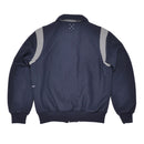 Bestel de Pop Trading Company varsity jacket navy snel, gemakkelijk en veilig bij Revert 95. Check onze website voor de gehele Pop Trading Company collectie of kom gezellig langs bij onze winkel in Haarlem.