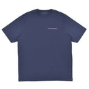 Bestel de Pop Trading Company pocket t-shirt navy viola snel, gemakkelijk en veilig bij Revert 95. Check onze website voor de gehele Pop Trading Company collectie of kom gezellig langs bij onze winkel in Haarlem.