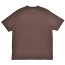 Bestel de Pop Trading Company logo t-shirt delicioso snel, gemakkelijk en veilig bij Revert 95. Check onze website voor de gehele Pop Trading Company collectie of kom gezellig langs bij onze winkel in Haarlem.