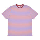 Bestel de Pop Trading Company trading t-shirt loden green snel, gemakkelijk en veilig bij Revert 95. Check onze website voor de gehele Pop Trading Company collectie of kom gezellig langs bij onze winkel in Haarlem.