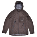 Bestel de Pop Trading Company oracle jacket delicioso snel, gemakkelijk en veilig bij Revert 95. Check onze website voor de gehele Pop Trading Company collectie of kom gezellig langs bij onze winkel in Haarlem.