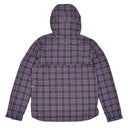 Bestel de Pop Trading Company checked vondel jacket charcoal viola snel, gemakkelijk en veilig bij Revert 95. Check onze website voor de gehele Pop Trading Company collectie of kom gezellig langs bij onze winkel in Haarlem.