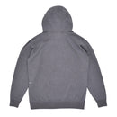 Bestel de Pop Trading company hooded sweat charcoal heather snel, gemakkelijk en veilig bij Revert 95. Check onze website voor de gehele Pop Trading Company collectie of kom gezellig langs bij onze winkel in Haarlem.