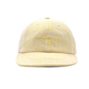 Bestel de Pop Trading Company flexfoam seersucker sixpanel hat snapdragon white snel, gemakkelijk en veilig bij Revert 95. Check onze website voor de gehele Pop Trading Company collectie of kom gezellig langs bij onze winkel in Haarlem.