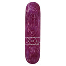 Bestel het Pop Trading Company fiep skateboard snel, gemakkelijk en veilig bij Revert 95. Check onze website voor de gehele Pop Trading Company collectie of kom gezellig langs bij onze winkel in Haarlem.